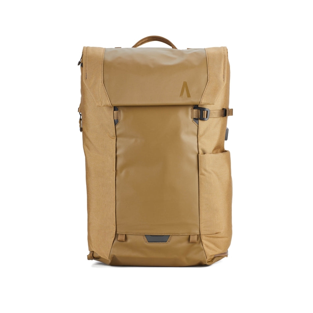 Boundary Supply Erran Backpack